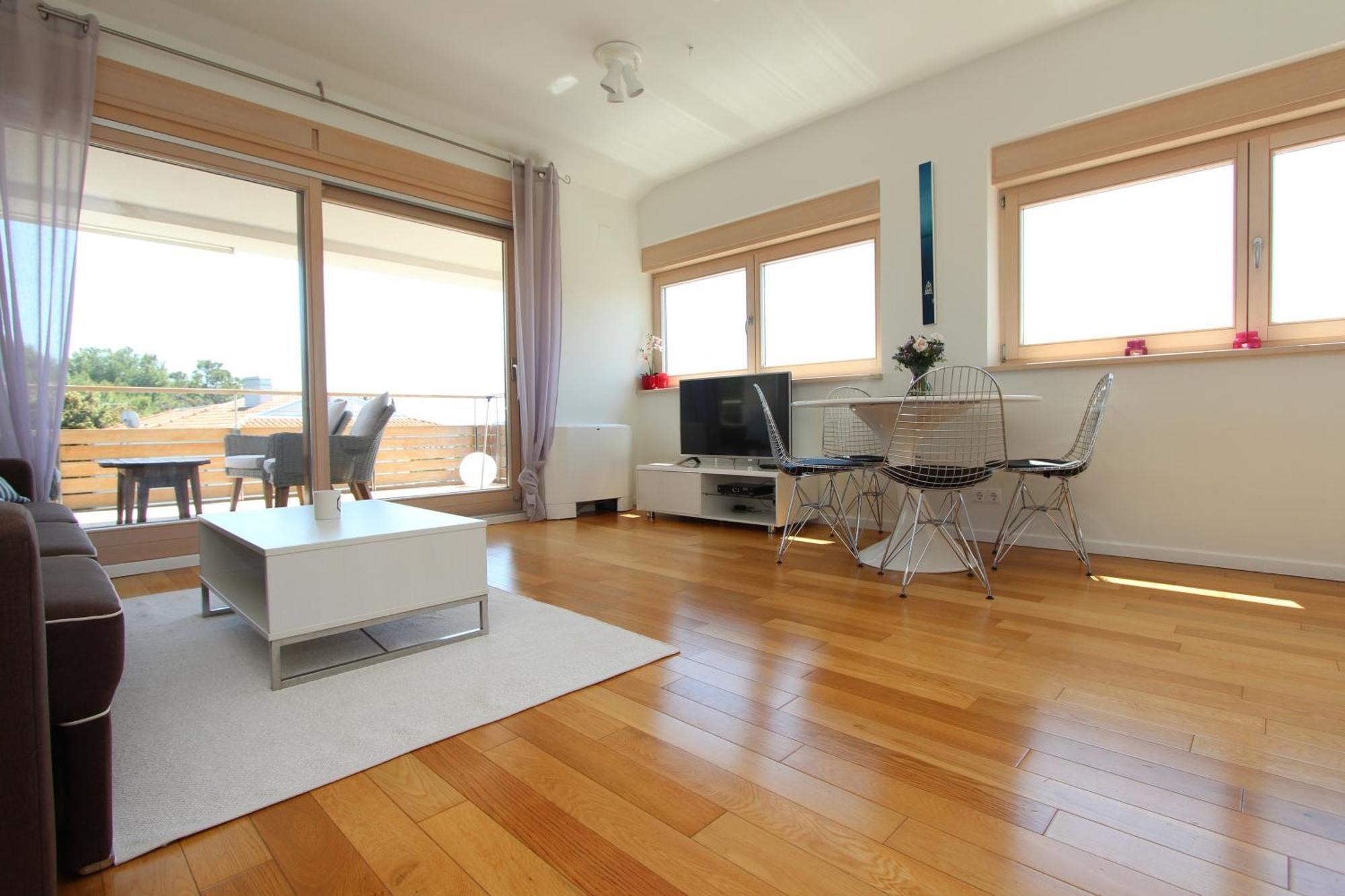 Apartments Makado Rovinj Extérieur photo