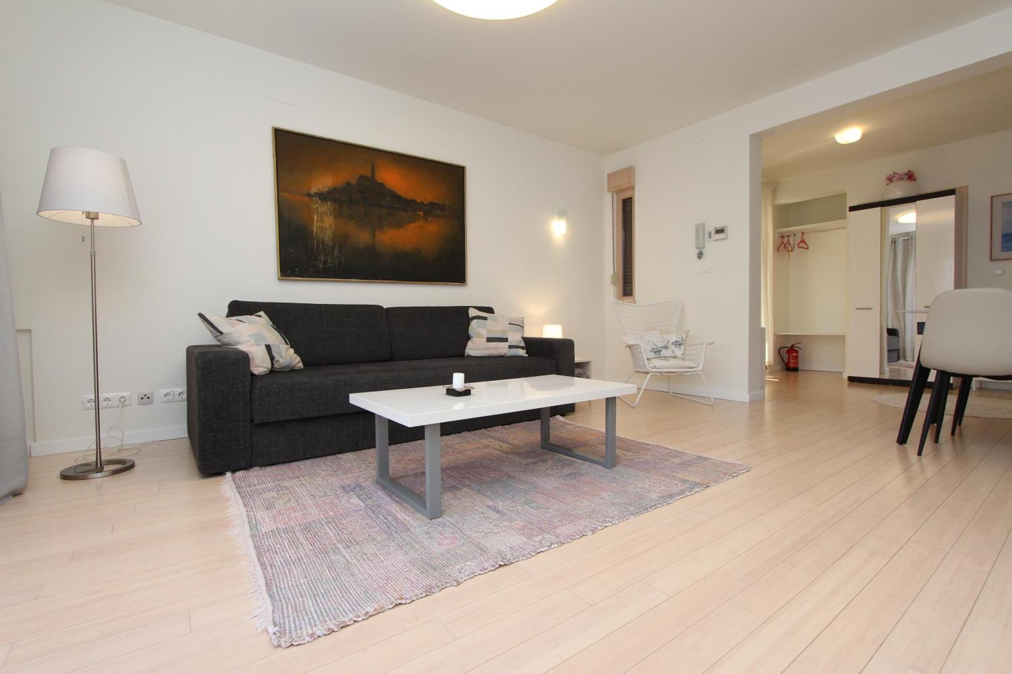 Apartments Makado Rovinj Extérieur photo