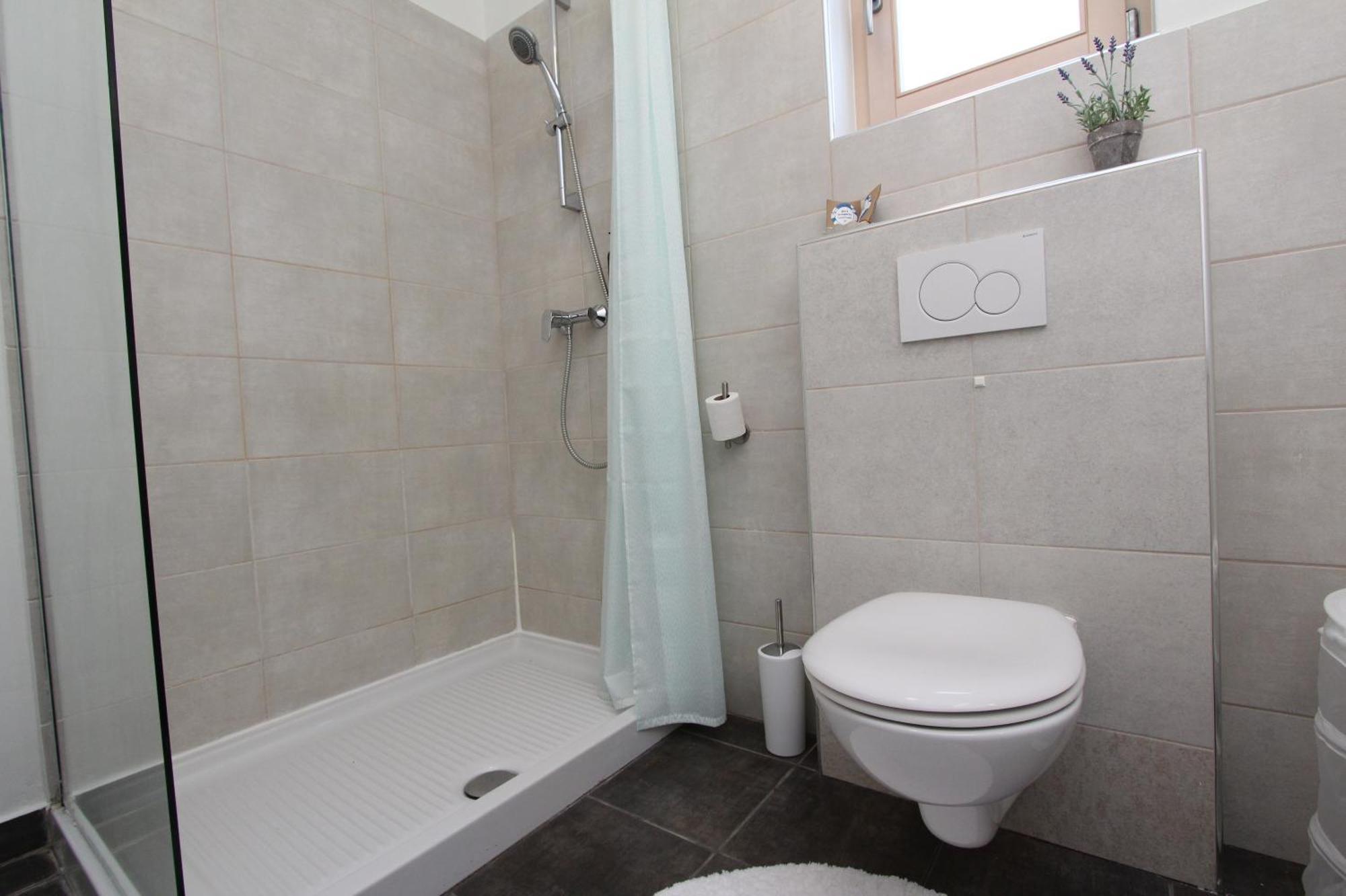 Apartments Makado Rovinj Extérieur photo