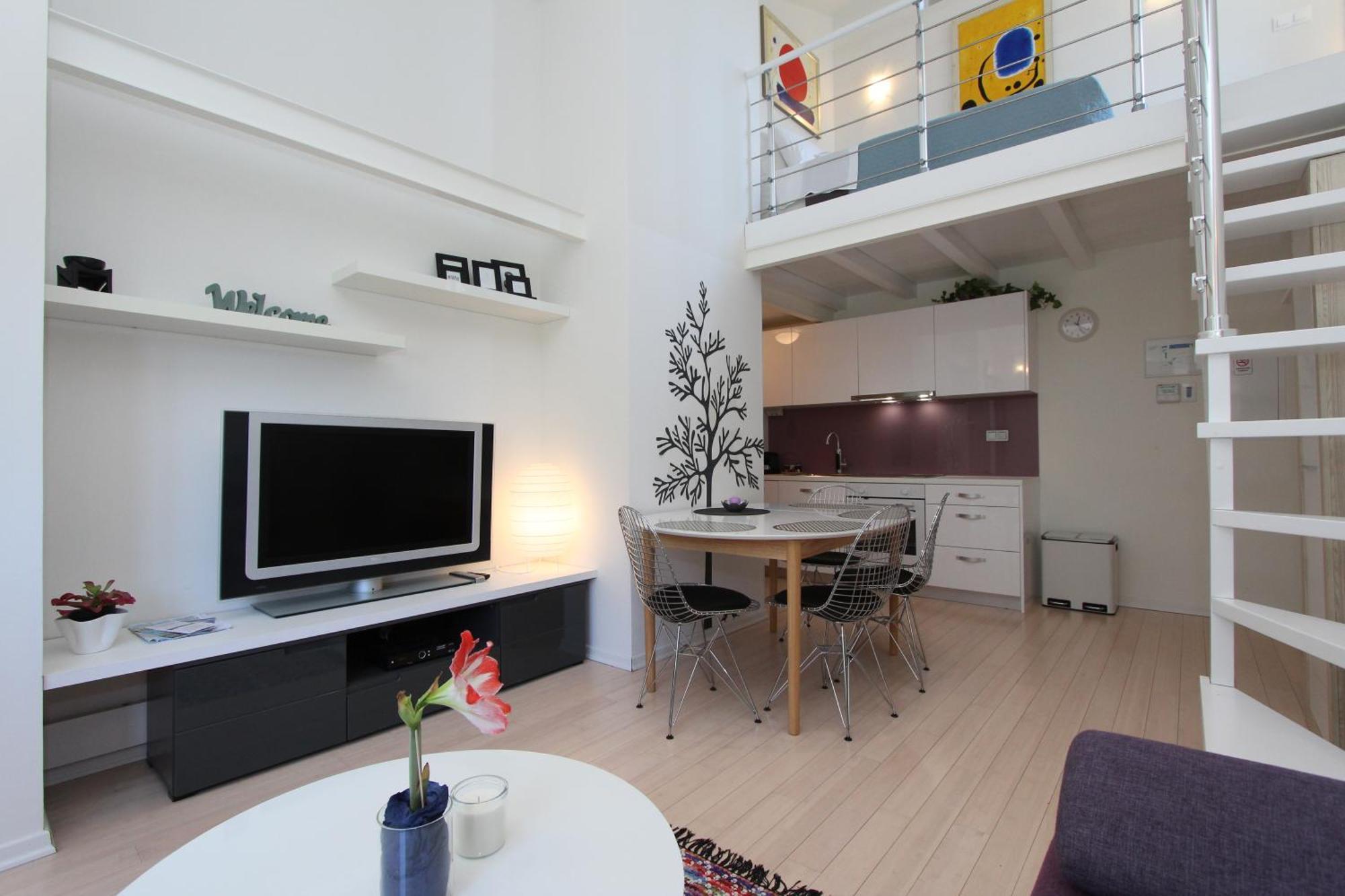 Apartments Makado Rovinj Extérieur photo